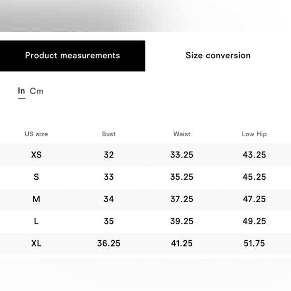 NEW Reformation Winslow Wrap Dress Pergola Floral Green | size XS - Picture 7 of 14